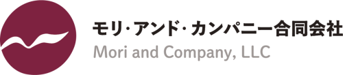 モリ・アンド・カンパニー合同会社