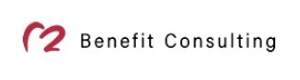 MZ Benefit Consulting 株式会社（ミズベネフィットコンサルティング株式会社）