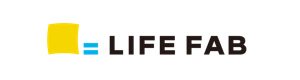 株式会社LIFE FAB